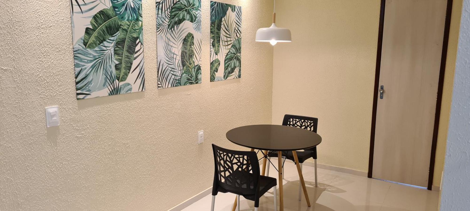 Henry'S Motel Arcoverde Esterno foto
